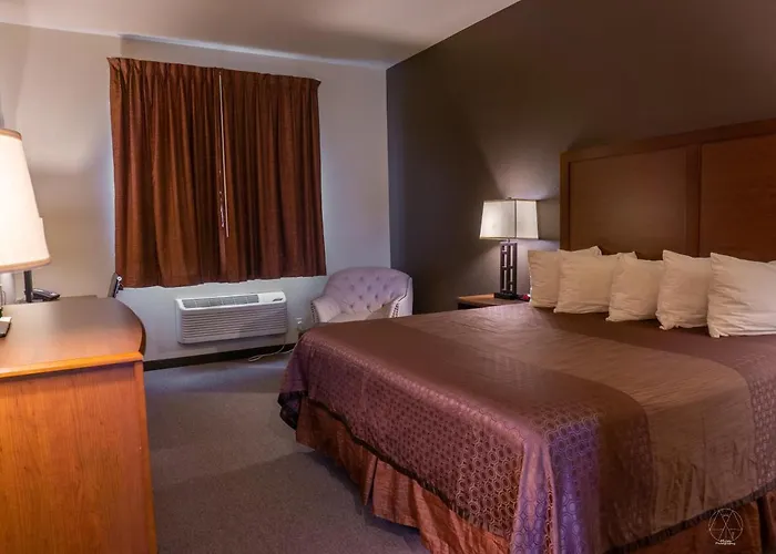 & Convention Center Hotel Newcastle