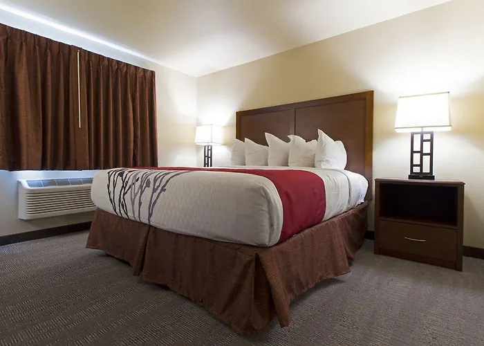 & Convention Center Hotel 3*