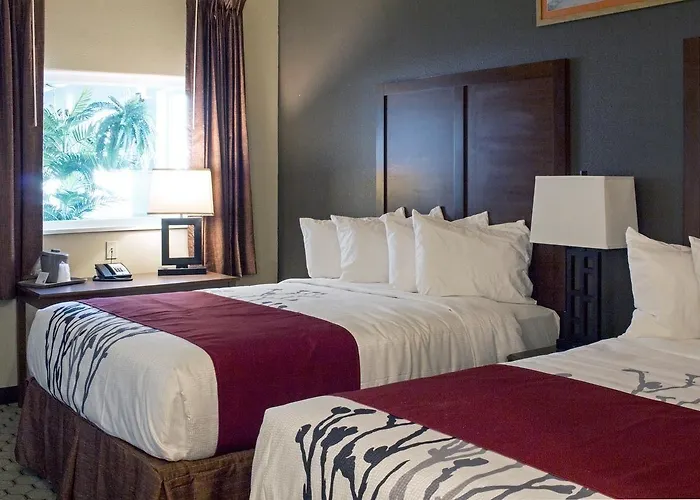 Hotel & Convention Center 3*
