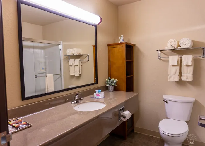 & Convention Center Hotel 3*