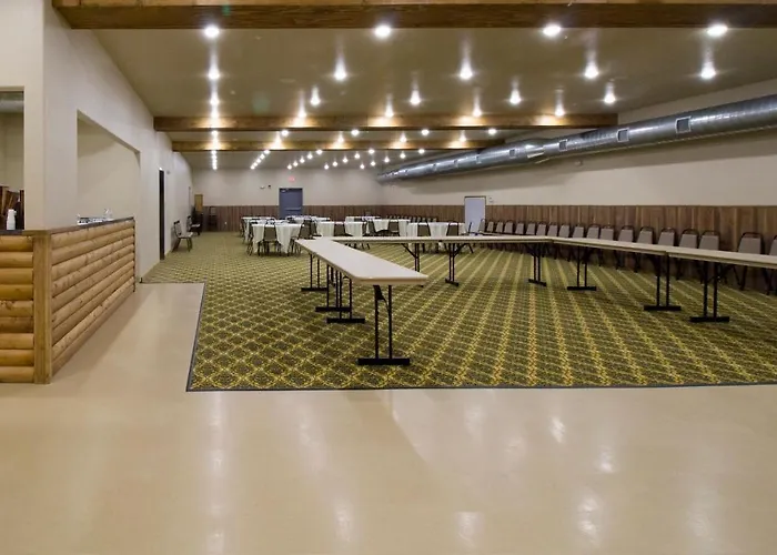 & Convention Center Hotel Newcastle