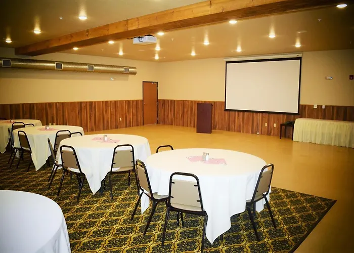 & Convention Center Hotel Newcastle